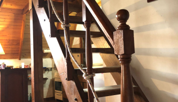 WhatsApp Image 2025-07-22 at 18.15.27 1.jpeg